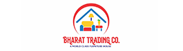 bharat-trading-co