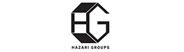 hazari-group