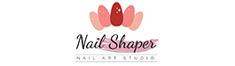 nail-shaper